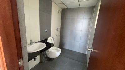 Image of 1650 Sq.ft 3 BHK Apartment / Flat for sale in Puravankara Skydale, Harlur, Bengaluru for Rs. 25000000