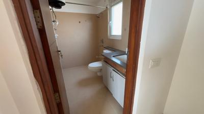 Image of 1700 Sq.ft 2.5 BHK Apartment / Flat for sale in Puri Emerald Bay, Sector 104, Gurgaon for Rs. 23500000