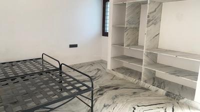 1 BHK Independent House