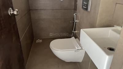 Image of 1750 Sq.ft 3 BHK Apartment / Flat for sale in Ved Residency Co Operative Housing Society Ltd, Govind Nagar, Nashik for Rs. 9500000