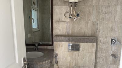 Image of 2000 Sq.ft 3 BHK Apartment / Flat for sale in Experion The Heartsong, Sector 108, Gurgaon for Rs. 21000000