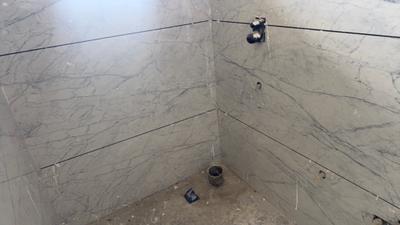 Image of 1100 Sq.ft 3 BHK Apartment / Flat for sale in Shiv Park 59, Wakad, Pune for Rs. 15000000