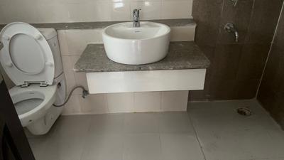 Image of 1365 Sq.ft 2 BHK Apartment / Flat for sale in Assotech Blith, Gopalpur, Gurgaon for Rs. 15000000