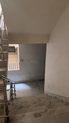 Image of 674 Sq.ft 2 BHK Apartment / Flat for sale in Tiljala, Kolkata for Rs. 2426400