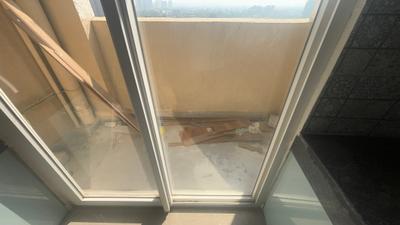 Image of 1704 Sq.ft 3 BHK Apartment / Flat for sale in Tulip Yellow, Sector 69, Gurgaon for Rs. 22900000