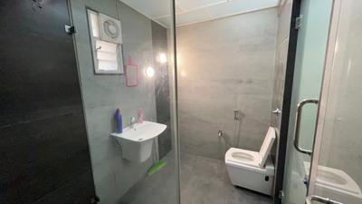 Image of 2000 Sq.ft 4 BHK Independent House for rent in Clover Gardens, Koregaon Park, Pune for Rs. 100000