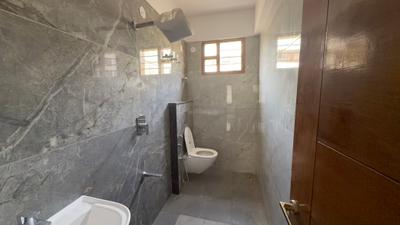 Image of 2300 Sq.ft 3 BHK Apartment / Flat for sale in Uttarahalli Hobli, Bengaluru for Rs. 19000000