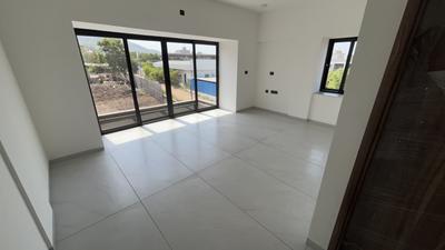 Bedroom Image of 1800 Sq.ft 3 BHK Villa for sale in Somatane Pune for Rs. 14000000