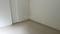 Rajawadi Colony, Ghatkopar East Bedroom One 2