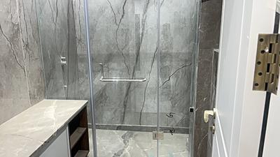 Image of 1800 Sq.ft 3 BHK Builder Floor for sale in Model Town, New Delhi for Rs. 35000000