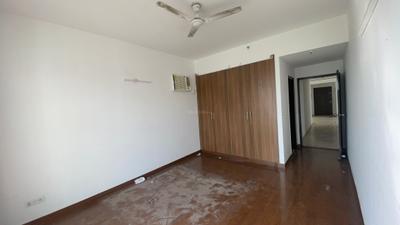 Bedroom Image of 1615 Sq.ft 3 BHK Apartment / Flat for sale in Umang Winter Hills, Sector 77 Gurgaon for Rs. 17500000