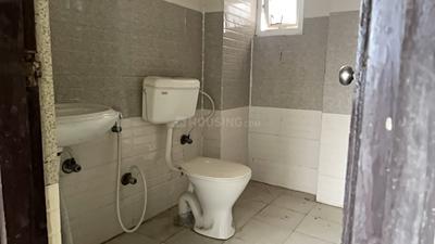 Image of 900 Sq.ft 2 BHK Apartment / Flat for sale in Signature Global Grand IVA, Sector 103, Gurgaon for Rs. 6400000
