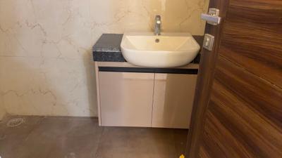 Image of 1494 Sq.ft 3.5 BHK Builder Floor for sale in M3M Soulitude, Sector 89, Gurgaon for Rs. 16000000