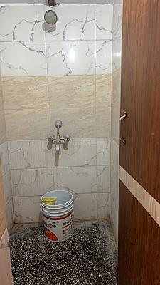 Image of 1800 Sq.ft 4 BHK Independent House for sale in Tajganj, Agra for Rs. 10000000