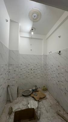 Image of 1600 Sq.ft 3 BHK Independent House for sale in Natkur, Lucknow for Rs. 5500000