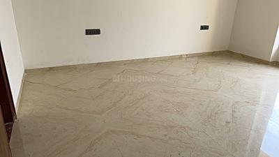 Bedroom Image of 2313 Sq.ft 3 BHK Apartment / Flat for sale in Kudasan Gandhinagar for Rs. 10000000