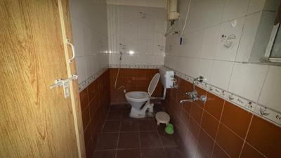 Image of 1300 Sq.ft 3 BHK Apartment / Flat for sale in Shreeji Vihar, Pimple Saudagar, Pune for Rs. 10500000