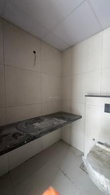 Image of 1350 Sq.ft 2 BHK Apartment / Flat for rent in Kadubeesanahalli, Bengaluru for Rs. 62000