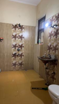 Image of 3150 Sq.ft 3 BHK Builder Floor for rent in Sector-02, Bahadurgarh for Rs. 24000