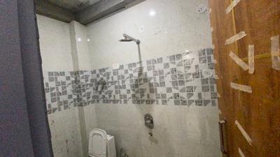 Image of 623 Sq.ft 4 BHK Villa for sale in Noida Extension, Greater Noida for Rs. 8000000
