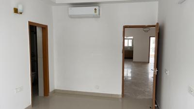 Bedroom Image of 3240 Sq.ft 5 BHK Builder Floor for sale in SS Linden Residential Floors, Sector 84 Gurgaon for Rs. 40500000