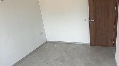 Bedroom Image of 1750 Sq.ft 3 BHK Apartment / Flat for sale in Shubham Anthem, Shela Ahmedabad for Rs. 8500000