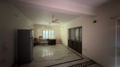 Living Room Image of 14904 Sq.ft 5 BHK Villa for sale in Navratna Kalhaar Bungalows Sec1, Shilaj Ahmedabad for Rs. 232000000