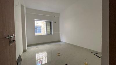Bedroom Image of 1297 Sq.ft 3 BHK Apartment / Flat for sale in Keshtopur Kolkata for Rs. 5836000
