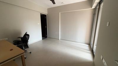 Bedroom Image of 1480 Sq.ft 3 BHK Apartment / Flat for sale in Futuristic The Miracle, Pimple Saudagar Pune for Rs. 16700000