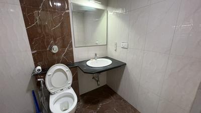 Image of 1700 Sq.ft 3 BHK Apartment / Flat for sale in Puravankara Sunflower, Binnipete, Bengaluru for Rs. 25000000