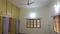 Ground Floor HSRLAYOUT Bedroom One 1