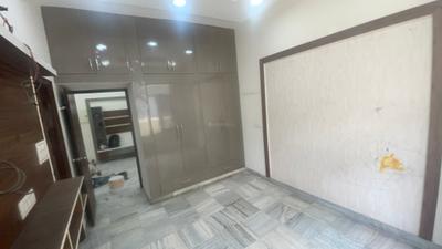 Bedroom Image of 1200 Sq.ft 3 BHK Apartment / Flat for sale in Progressive Society, Sector 50 Chandigarh for Rs. 27000000