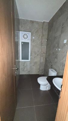 Image of 1530 Sq.ft 3 BHK Apartment / Flat for sale in The Center Court, Sector 88A, Gurgaon for Rs. 31500000
