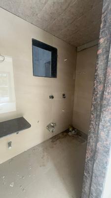 Image of 1500 Sq.ft 3 BHK Apartment / Flat for sale in Khamla, Nagpur for Rs. 11000000