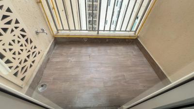 Balcony Image of 1350 Sq.ft 2 BHK Apartment / Flat for sale in ACE Ace Starlit, Sector 152 Noida for Rs. 18000000