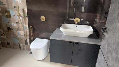Image of 2800 Sq.ft 4 BHK Villa for sale in Tungarli, Lonavala for Rs. 47500000