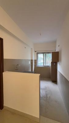 Image of 1750 Sq.ft 3 BHK Builder Floor for rent in HSR Layout, Bengaluru for Rs. 76000