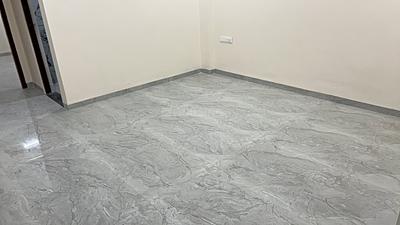 Living Room Image of 1100 Sq.ft 2 BHK Apartment / Flat for rent in Mahalakshmi Nagar Indore for Rs. 20000