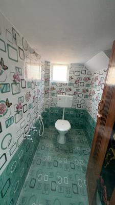 Image of 1000 Sq.ft 2 BHK Independent House for sale in Sevvapet, Chennai for Rs. 5200000