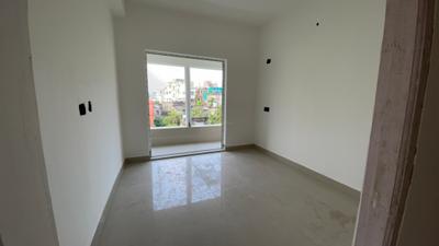Bedroom Image of 786 Sq.ft 2 BHK Apartment / Flat for sale in Keshtopur Kolkata for Rs. 3140000