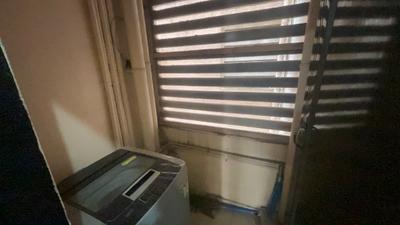 Image of 950 Sq.ft 2 BHK Apartment / Flat for rent in Kalwa, Thane for Rs. 30000
