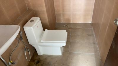 Image of 2106 Sq.ft 2 BHK Apartment / Flat for sale in ILD Greens, Sector 37C, Gurgaon for Rs. 16300000