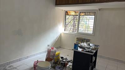 Bedroom Image of 1000 Sq.ft 2 BHK Apartment / Flat for rent in DDA Flats Sarita Vihar, Sarita Vihar New Delhi for Rs. 45000