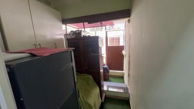 Image of 925 Sq.ft 2 BHK Apartment / Flat for sale in Sipani Jardin, Bommasandra, Bengaluru for Rs. 5500000
