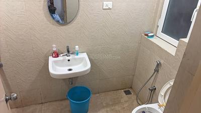Image of 1885 Sq.ft 3 BHK Apartment / Flat for sale in Pacifica Hillcrest, Financial District, Hyderabad for Rs. 18000000