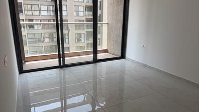 Bedroom Image of 1400 Sq.ft 3 BHK Apartment / Flat for sale in Mantra Mirari, Mundhwa Pune for Rs. 19000000