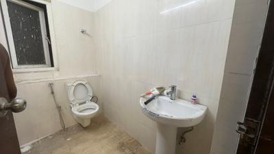 Image of 1700 Sq.ft 3 BHK Apartment / Flat for rent in Aditya Empress Towers, Shaikpet, Hyderabad for Rs. 60000