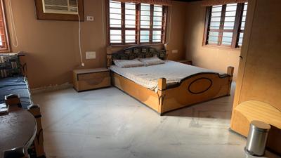 Bedroom Image of 4500 Sq.ft 5 BHK Villa for sale in Thaltej Ahmedabad for Rs. 75000000