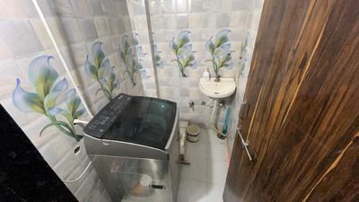 Image of 1500 Sq.ft 2 BHK Independent House for sale in Silicon City, Indore for Rs. 6900000