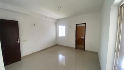 Bedroom Image of 2516 Sq.ft 3.5 BHK Apartment / Flat for sale in ILD Greens, Sector 37C Gurgaon for Rs. 16200000